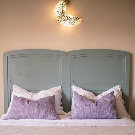 B&B La Casa Pugliese Фоджа Екстер'єр фото